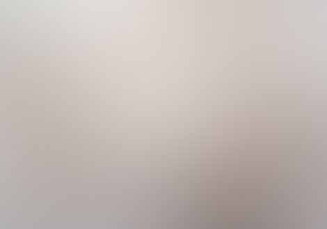 打爆电话的软件