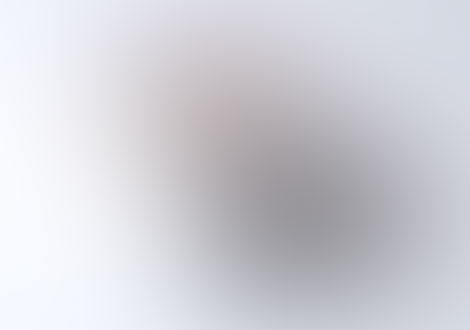 电话连环呼叫软件