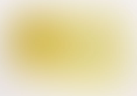 令人难忘的短信轰炸