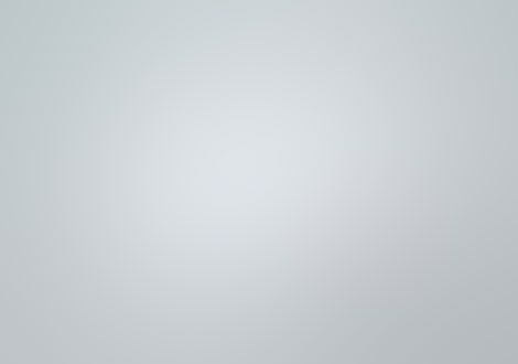 骚扰电话呼叫软件